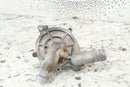 2013 POLARIS RANGER XP 900 Water Pump 1204476 - ATV