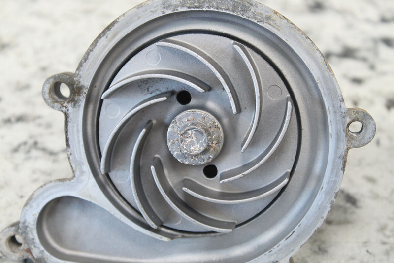 2013 POLARIS RANGER XP 900 Water Pump 1204476 - ATV