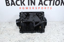 2013 SEA-DOO GTI 130 Air Intake Manifold 420867921 - Watercraft