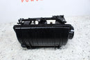 2013 SEA-DOO GTI 130 Air Intake Manifold 420867921 - Watercraft