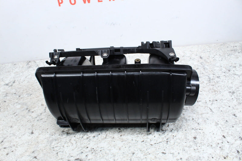 2013 SEA-DOO GTI 130 Air Intake Manifold 420867921 - Watercraft