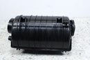 2013 SEA-DOO GTI 130 Air Intake Manifold 420867921 - Watercraft