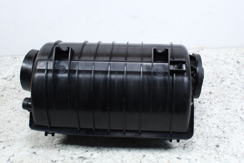2013 SEA-DOO GTI 130 Air Intake Manifold 420867921 - Watercraft