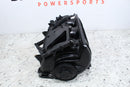 2013 SEA-DOO GTI 130 Air Intake Manifold 420867921 - Watercraft