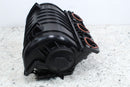 2013 SEA-DOO GTI 130 Air Intake Manifold 420867921 - Watercraft