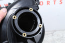 2013 SEA-DOO GTI 130 Air Intake Manifold 420867921 - Watercraft