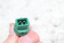 2013 SEA-DOO GTI 130 Air Temp Sensor Temperature 420222423 - Watercraft