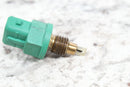 2013 SEA-DOO GTI 130 Air Temp Sensor Temperature 420222423 - Watercraft