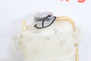 2013 SEA-DOO GTI 130 Antifreeze Coolant Bottle Tank 276000086 - Watercraft