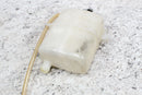 2013 SEA-DOO GTI 130 Antifreeze Coolant Bottle Tank 276000086 - Watercraft