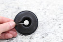 2013 SEA-DOO GTI 130 Cable Grommet 293720092 - Watercraft