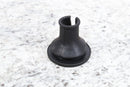 2013 SEA-DOO GTI 130 Cable Grommet 293720092 - Watercraft