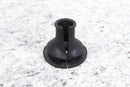2013 SEA-DOO GTI 130 Cable Grommet 293720092 - Watercraft