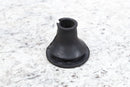 2013 SEA-DOO GTI 130 Cable Grommet 293720092 - Watercraft