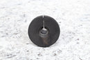 2013 SEA-DOO GTI 130 Cable Grommet 293720092 - Watercraft