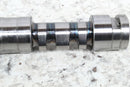 2013 SEA-DOO GTI 130 Cam Camshaft 420837854 - Watercraft
