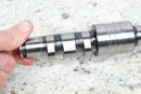2013 SEA-DOO GTI 130 Cam Camshaft 420837854 - Watercraft
