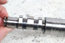 2013 SEA-DOO GTI 130 Cam Camshaft 420837854 - Watercraft