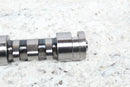 2013 SEA-DOO GTI 130 Cam Camshaft 420837854 - Watercraft