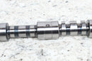 2013 SEA-DOO GTI 130 Cam Camshaft 420837854 - Watercraft