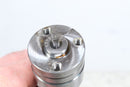 2013 SEA-DOO GTI 130 Cam Camshaft 420837854 - Watercraft
