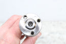 2013 SEA-DOO GTI 130 Cam Camshaft 420837854 - Watercraft