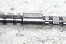 2013 SEA-DOO GTI 130 Cam Camshaft 420837854 - Watercraft