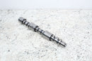 2013 SEA-DOO GTI 130 Cam Camshaft 420837854 - Watercraft