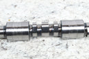 2013 SEA-DOO GTI 130 Cam Camshaft 420837854 - Watercraft