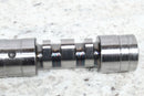 2013 SEA-DOO GTI 130 Cam Camshaft 420837854 - Watercraft