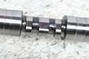 2013 SEA-DOO GTI 130 Cam Camshaft 420837854 - Watercraft