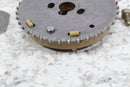 2013 SEA-DOO GTI 130 Cam Timing Gear 420254308 - Watercraft