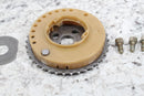 2013 SEA-DOO GTI 130 Cam Timing Gear 420254308 - Watercraft