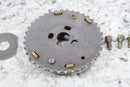 2013 SEA-DOO GTI 130 Cam Timing Gear 420254308 - Watercraft
