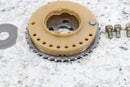 2013 SEA-DOO GTI 130 Cam Timing Gear 420254308 - Watercraft