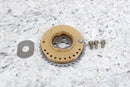 2013 SEA-DOO GTI 130 Cam Timing Gear 420254308 - Watercraft