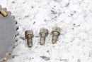 2013 SEA-DOO GTI 130 Cam Timing Gear 420254308 - Watercraft