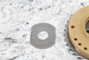 2013 SEA-DOO GTI 130 Cam Timing Gear 420254308 - Watercraft