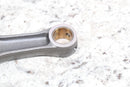 2013 SEA-DOO GTI 130 Connecting Rod Crank Arm 420917516 - Watercraft
