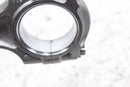 2013 SEA-DOO GTI 130 Connecting Rod Crank Arm 420917516 - Watercraft