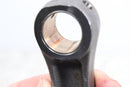 2013 SEA-DOO GTI 130 Connecting Rod Crank Arm 420917516 - Watercraft