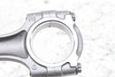 2013 SEA-DOO GTI 130 Connecting Rod Crank Arm 420917516 - Watercraft