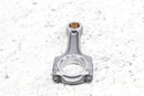2013 SEA-DOO GTI 130 Connecting Rod Crank Arm 420917516 - Watercraft