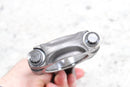 2013 SEA-DOO GTI 130 Connecting Rod Crank Arm 420917516 - Watercraft