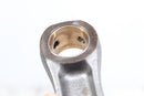 2013 SEA-DOO GTI 130 Connecting Rod Crank Arm 420917516 - Watercraft