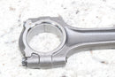 2013 SEA-DOO GTI 130 Connecting Rod Crank Arm 420917516 - Watercraft