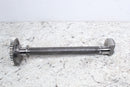 2013 SEA-DOO GTI 130 Counter Balancer Shaft 420837556 - Watercraft