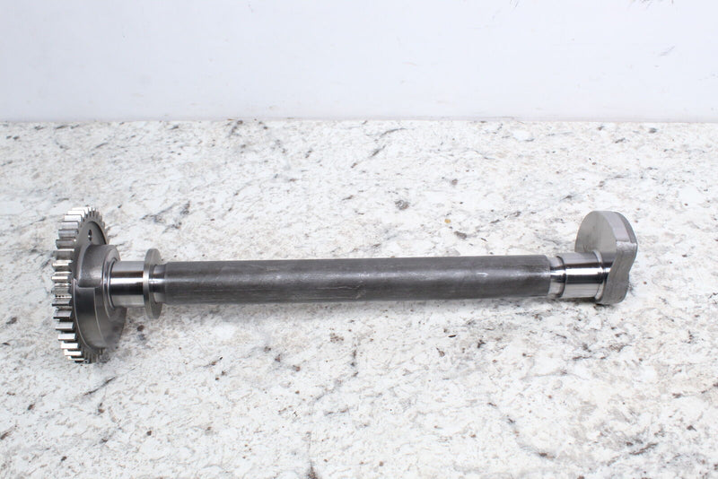 2013 SEA-DOO GTI 130 Counter Balancer Shaft 420837556 - Watercraft
