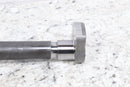2013 SEA-DOO GTI 130 Counter Balancer Shaft 420837556 - Watercraft