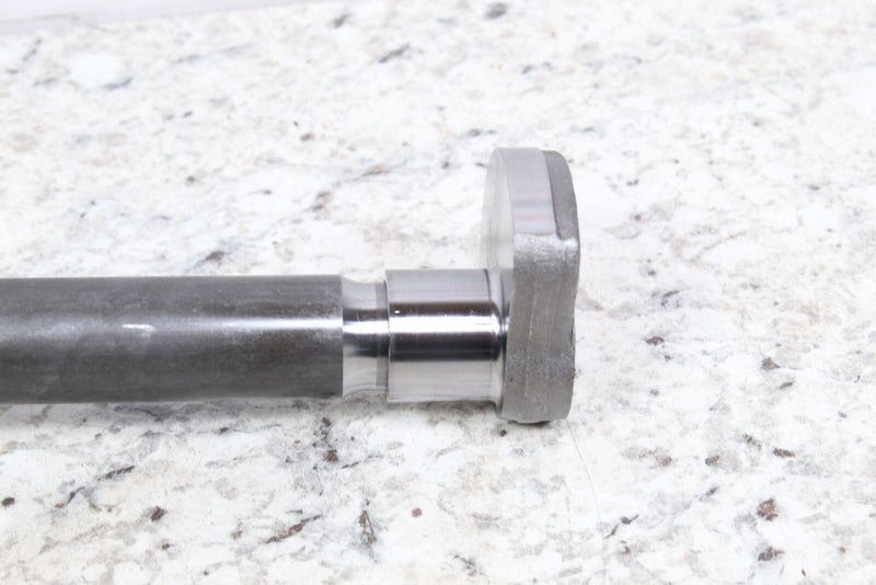 2013 SEA-DOO GTI 130 Counter Balancer Shaft 420837556 - Watercraft